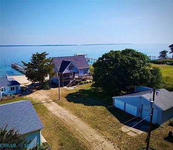 157 Sandy Beach Rd