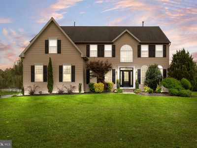 116 Sarah Dr
