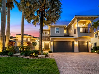 12221 NW 73rd Street