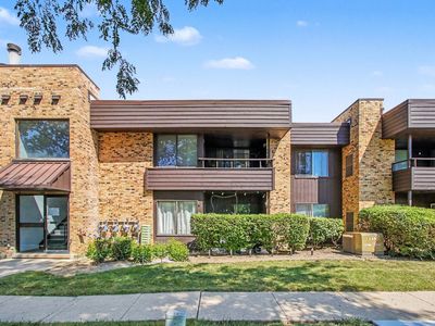 1413 N Sterling Ave Unit 204