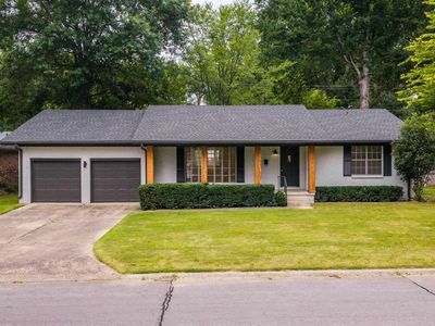 7618 Choctaw Rd