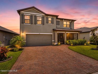 1864 Capital Dr SE