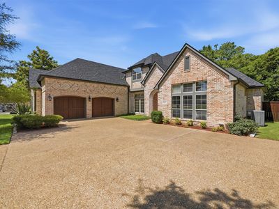 632 Legend Ln