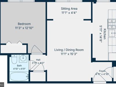 Property image 3