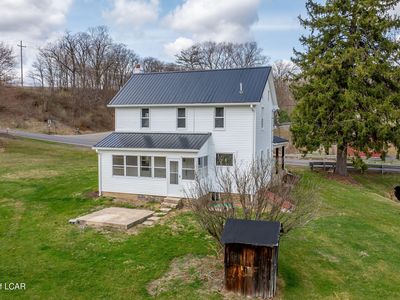 648 Main Mifflin Rd