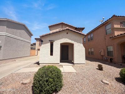 21158 E STONECREST Drive