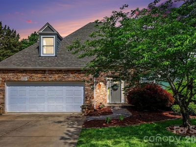 517 Cranborne Chase