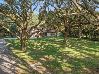 16250 SW 20th Avenue Rd
