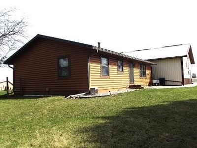 1358 County Road Bh