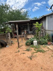 43 Robbie Dr