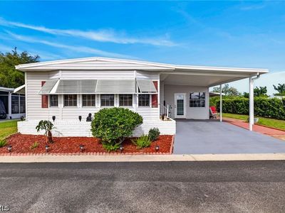 30 Aloe St