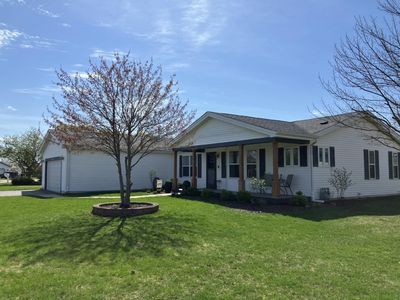 1801 Paddock Ct LOT 411