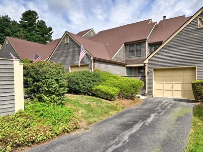 20E Quincy Ln BLDG 20 #E