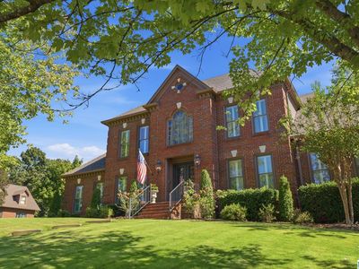 3351 Buckhead Dr