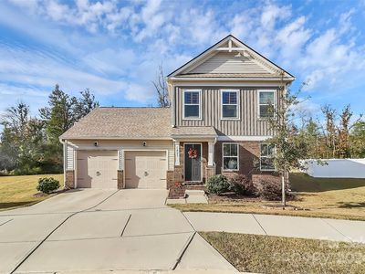 1027 Von Buren Blvd