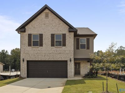 11117 Ravenel Dr