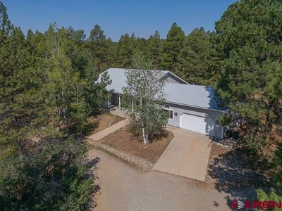 782 Colonial Drive