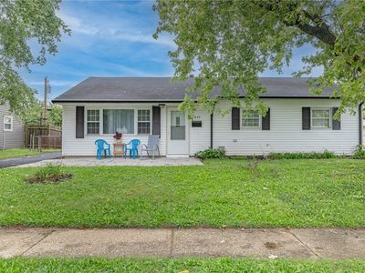 1647 Catskill Ln