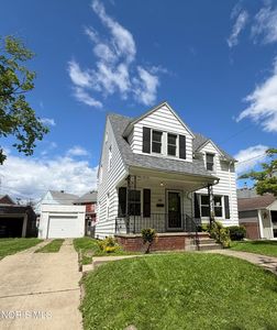 1344 Corbin Rd