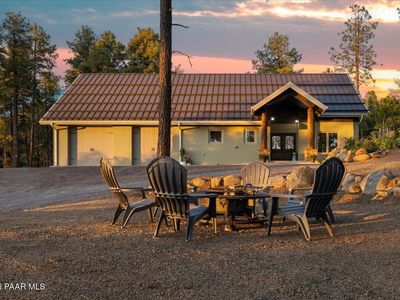 4650 W Vulture Bend Dr