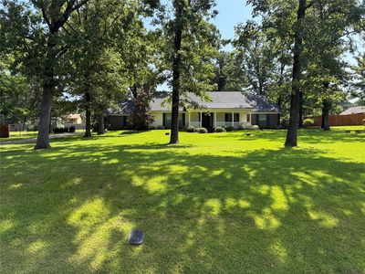 3813 Winterpark Dr
