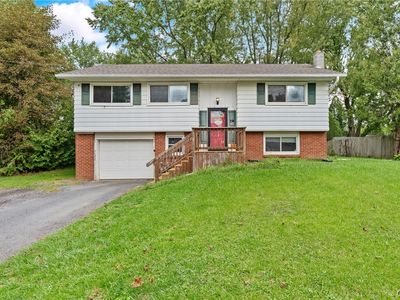 416 Idlewood Blvd