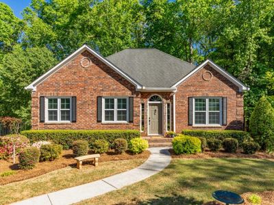 342 Inwood Trl