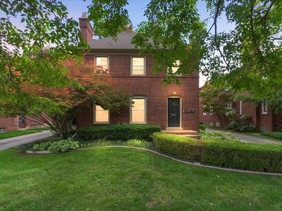 752-754 Neff Rd