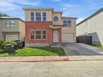 5014 Sunset Glade