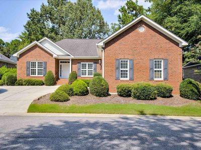 189 Willow Oak Loop