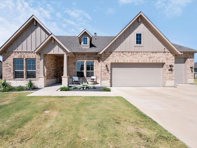 130 Red Cliff Ct
