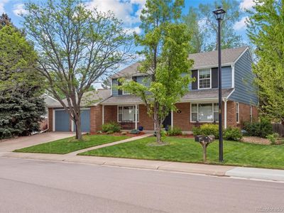 6376 E Long Circle S