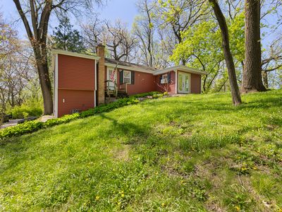 1010 Osage Dr