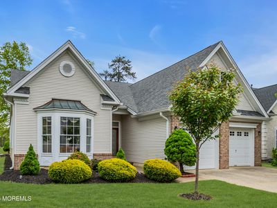 49 Shoal Road