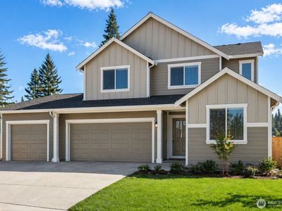 18208 37th Avenue Ct E