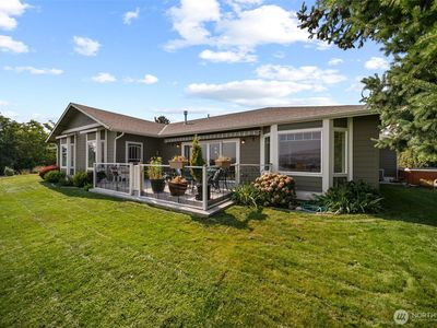 1601 Maiden Lane #E102