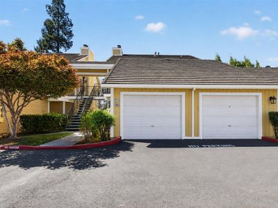1311 W Century Blvd APT 27