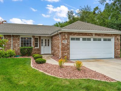 1077 Freedom Cir S