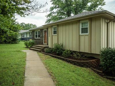 10607 Bellefontaine Ave