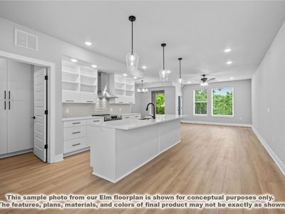 3329 SE Mp Pkwy #204