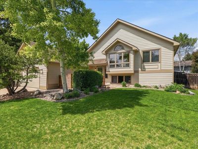 1712 Sagewood Dr
