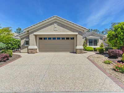 2410 Hidden Hills Ln