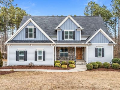 1513 Hoke Landing Ln