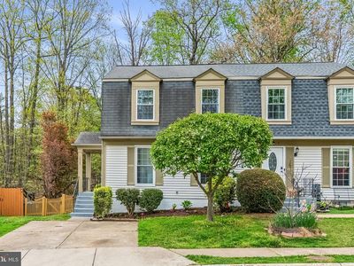 10522 Reeds Landing Cir