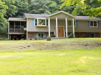 79 Watermelon Hill Road
