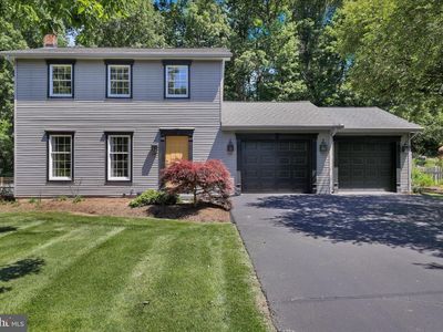 313 Parkview Rd
