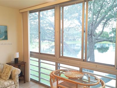 3004 Durham Cir #3004-A