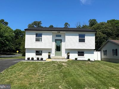 8140 Silo Ct