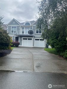 7161 NE William Rogers Road