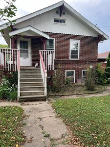 1504 Richmond Ave